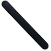 PLAIN 2