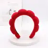 rosso 16