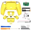 Glossy Gold XPFD4001G2
