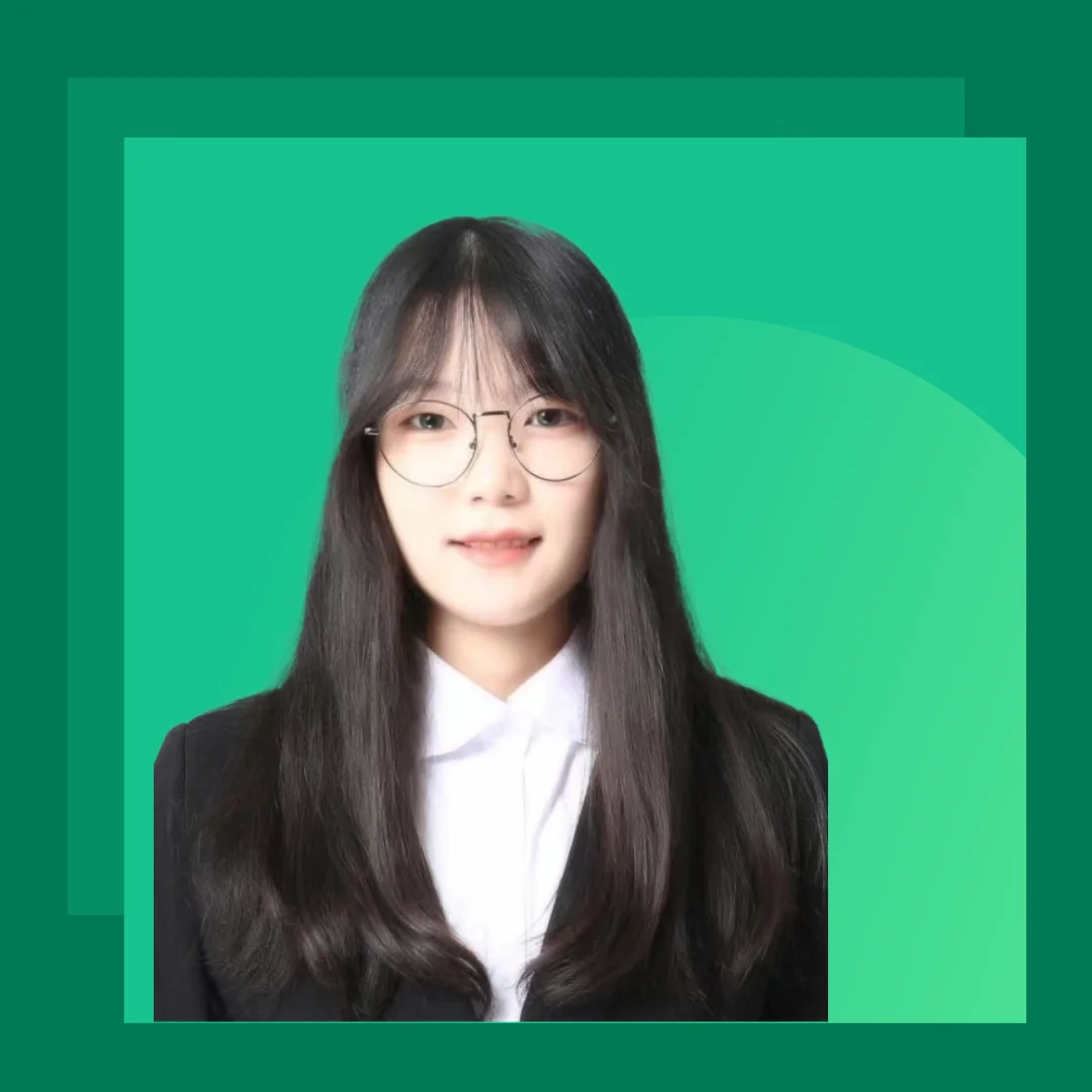 Walking in DongCheng Factory Product Show Stream 2023