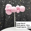 PQ293AL-pink