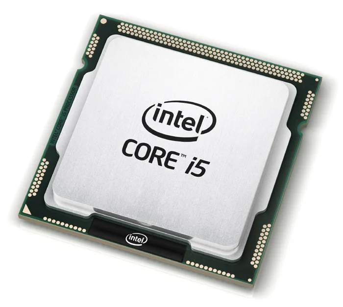 Intel CPU i5-9500TとDDR4-8GB 2枚セット Intel CPU i5-9500TとDDR4-8GB 2枚セット