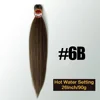 6B