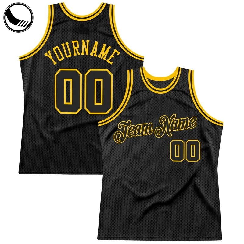 BETHERIVAL Oem Plain International Basketball Jersey