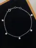 0.35CT white