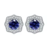 Tanzanite