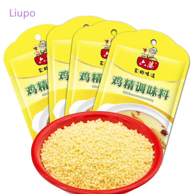 
 Сычуань, оптовая продажа, экстракт курицы, Цыпленок, эссенция  