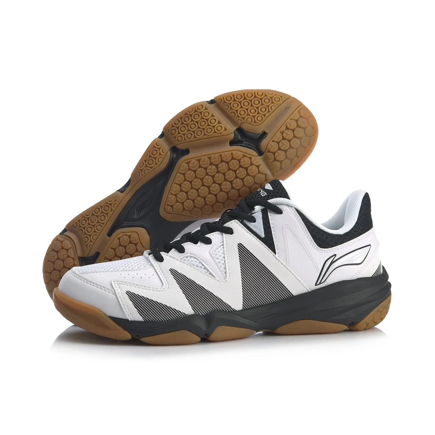 smart shoes