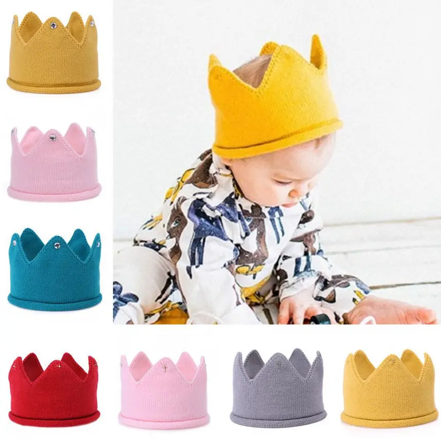 baby hat.jpg