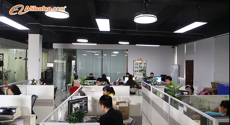 QQ20201223150958.jpg