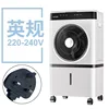 ชั้นเดียว มาตรฐานอังกฤษ 220-240V