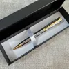 Gift box 1