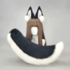 03blanc-noir