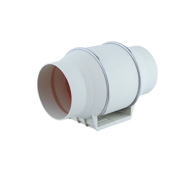 Air Silent Centrifigal Fan, Centrifugal, 220, 80 - detail 8