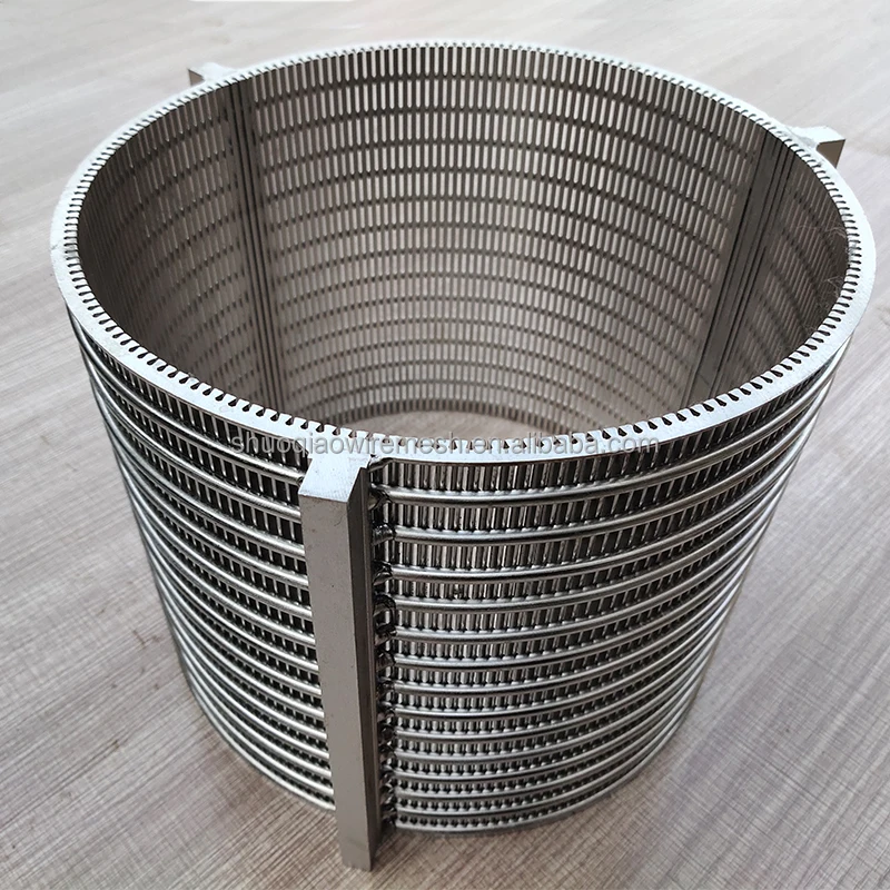 product-1-1