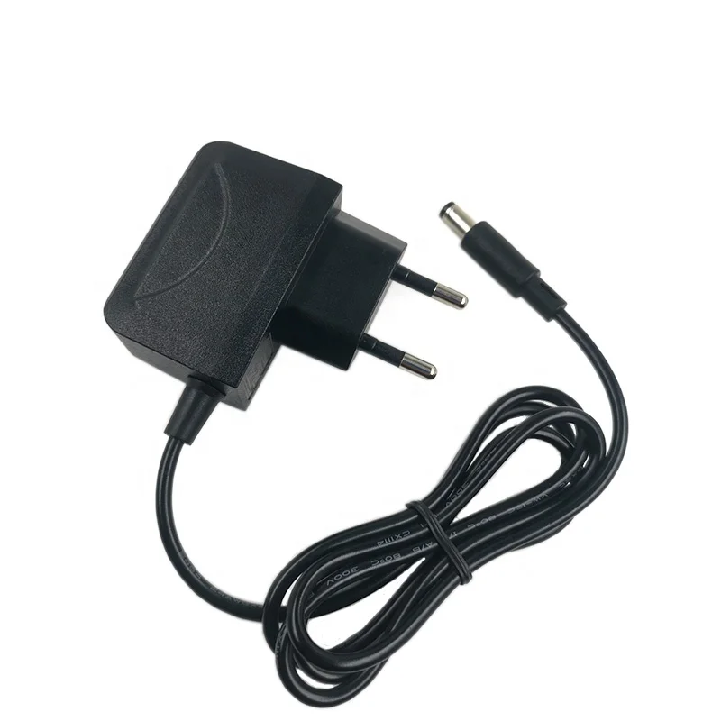 CKS12W Wall Charger Adaptor 5V 6V 9V 12V 15V 20V 24V 12W 15W 18W 24W 0.5A 1A 2A 3A Power Adapters