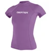 # Diseño Gratuito - Morado Oscuro