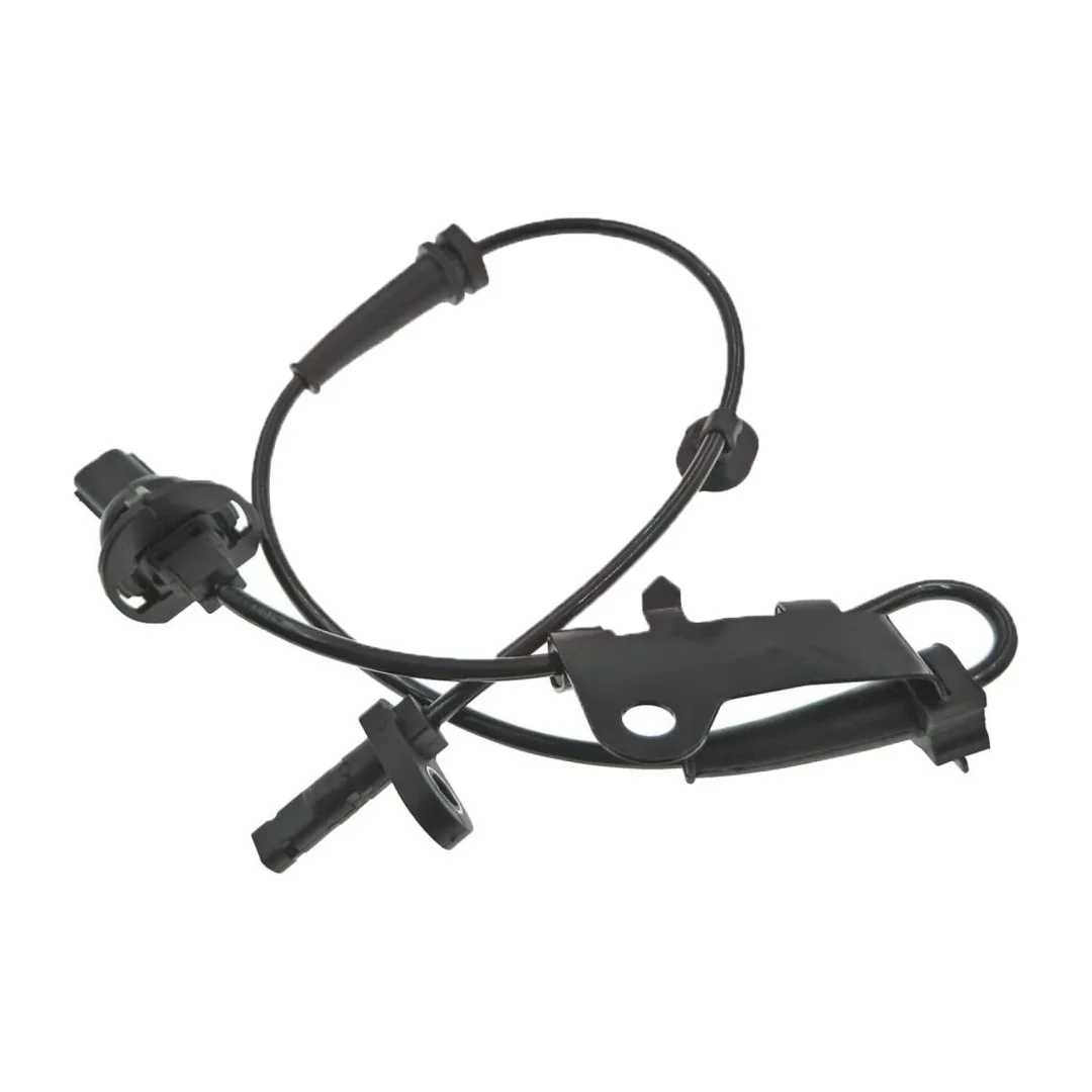 abs-wheel-speed-sensor-honda-57450-tf0-003-57450tf0003-57450-t6p-h01-2