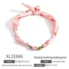 XL31846    เอ็กซ์แอล31846