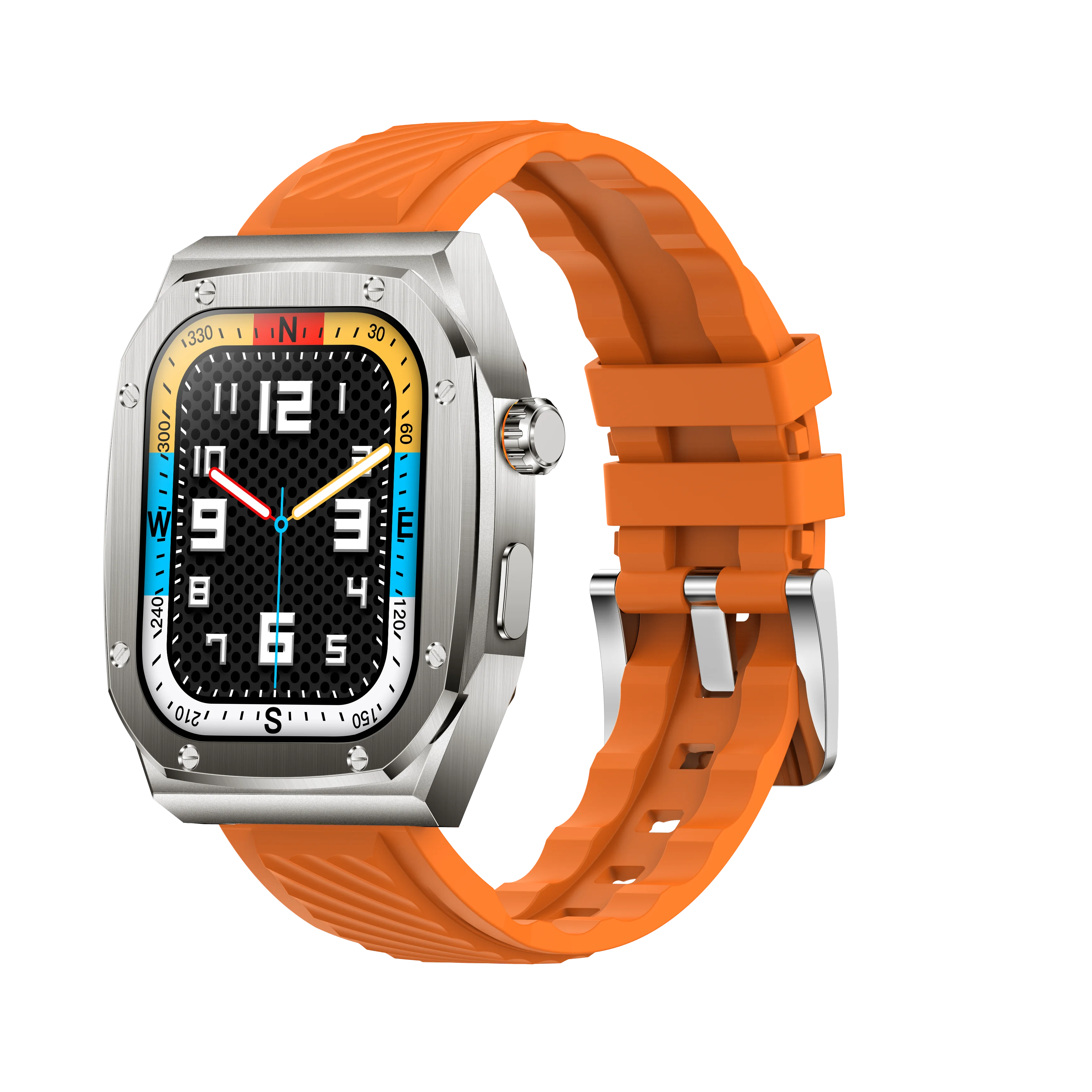 jam S⑨ T⑨ 750 My zxr 750 92J. In love with her Since 1998 : r/Kawasaki