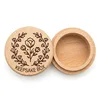Keepsake Box
