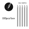 14G 1.6mm