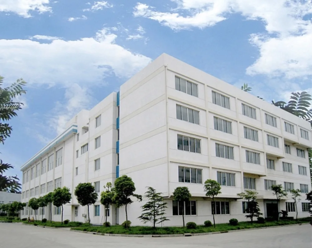 H618291f3993a47cb9da08b8cf61e31f6r