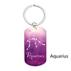 01-Acuario