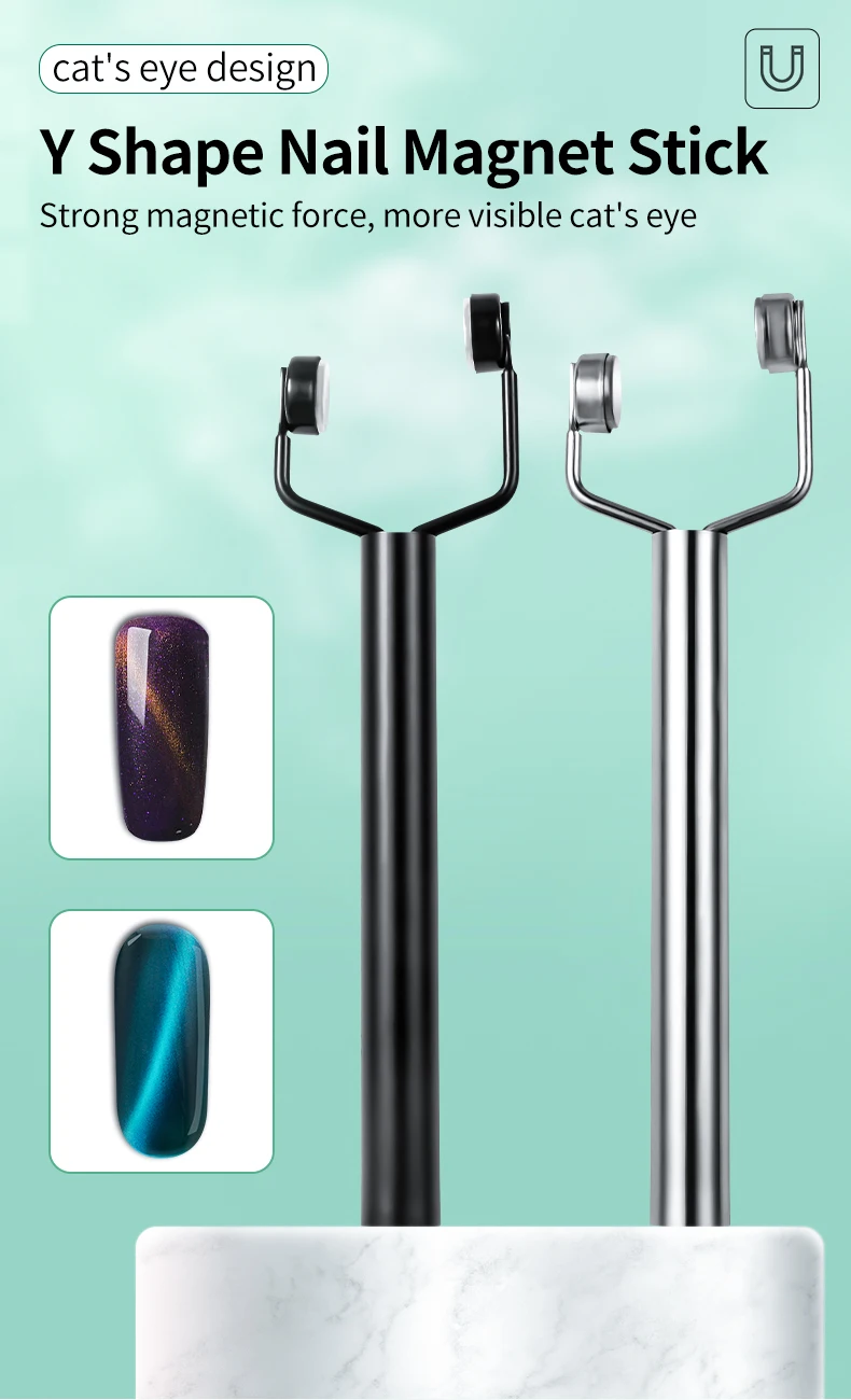 SKU001845---_01.jpg