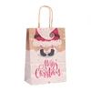 Papel kraft color 8