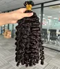 curly2