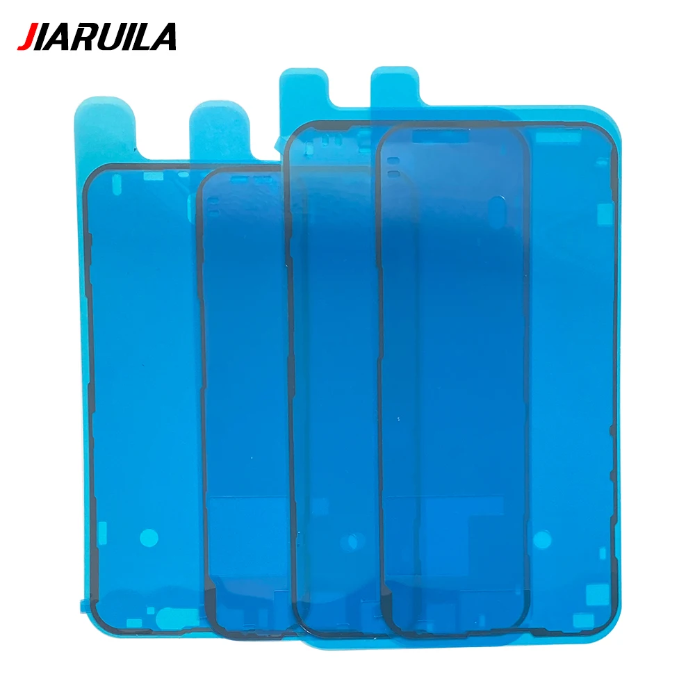 Autocollant Adhésif Pour Batterie IPhone 5 - Compatible Modèles A1428, A1429, A1442