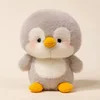 pinguino
