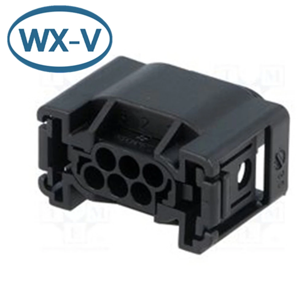 Gf 015. 1-967616-1 разъем. Pbt-gf15. Gf 015. Gf 015.