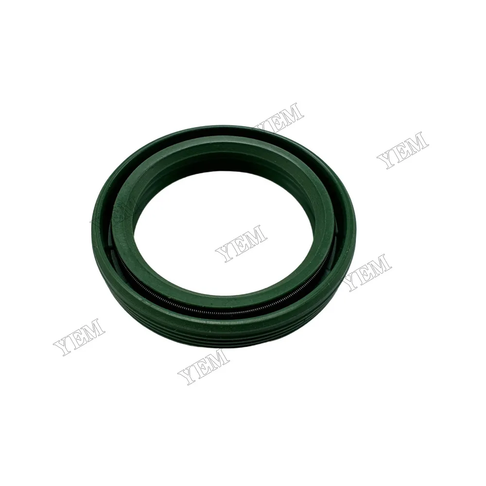 Oil Seal 111-15-00044 Fit for Komatsu Engine 6
