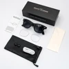 Photochromic+Sunglass lenses