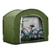 New green large size: 220*150*185CM
