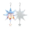 Star(8 inch)
