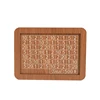 Light brown Dollar