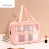 pink2