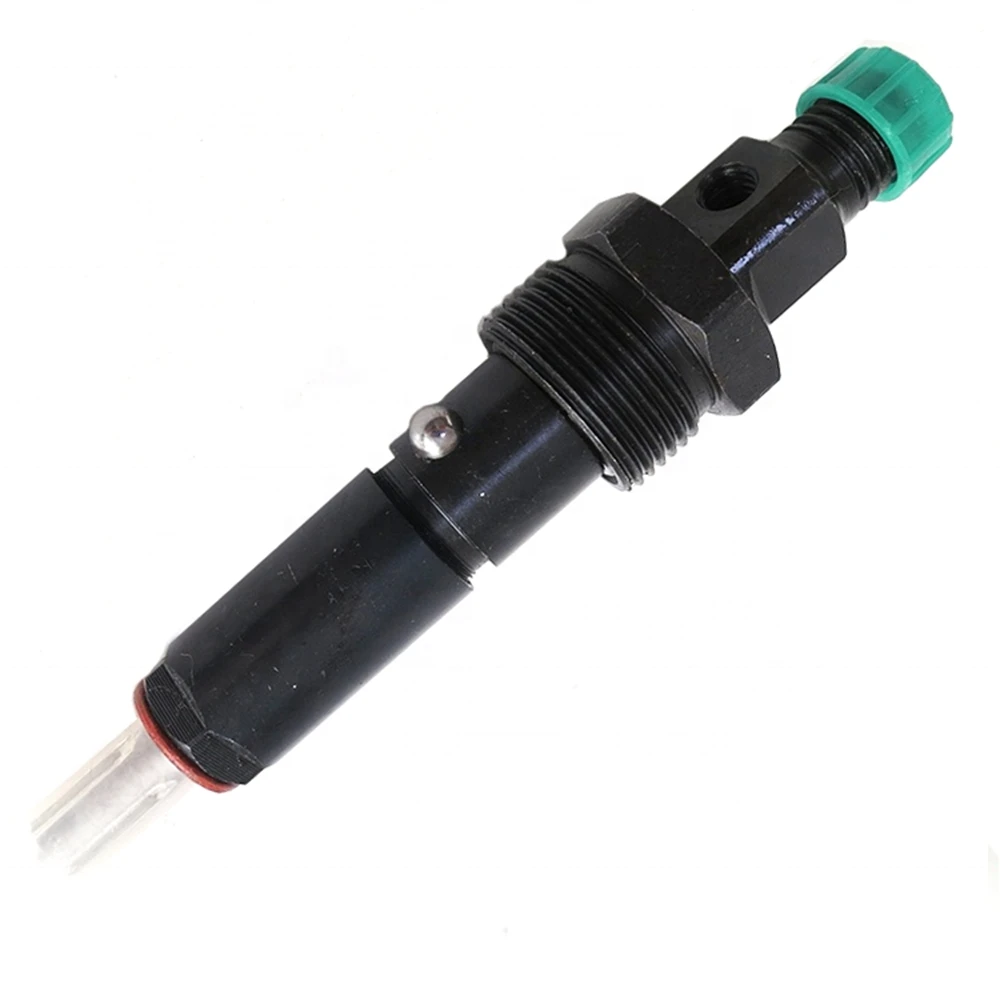 IZUMI for Case 4BT3.9 4BT5.9 6BT5.9 1085C 1088 1896 580K Injector Wholesale Engine Parts
