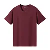 Claret