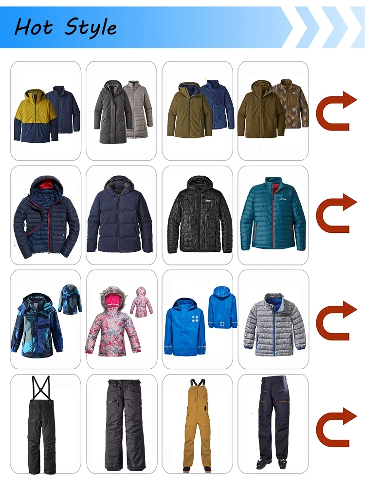 production return.png