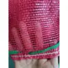 50*80 rosa roja