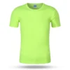 Fluorescent Green