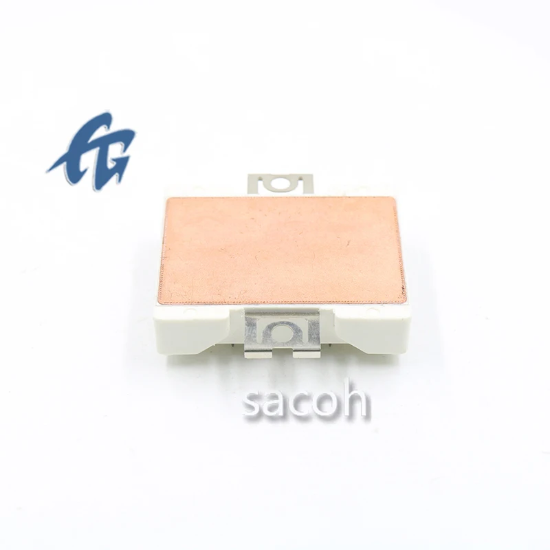 SACOH High Quality Original Electronic Components Suppliers FP50R06W2E3
