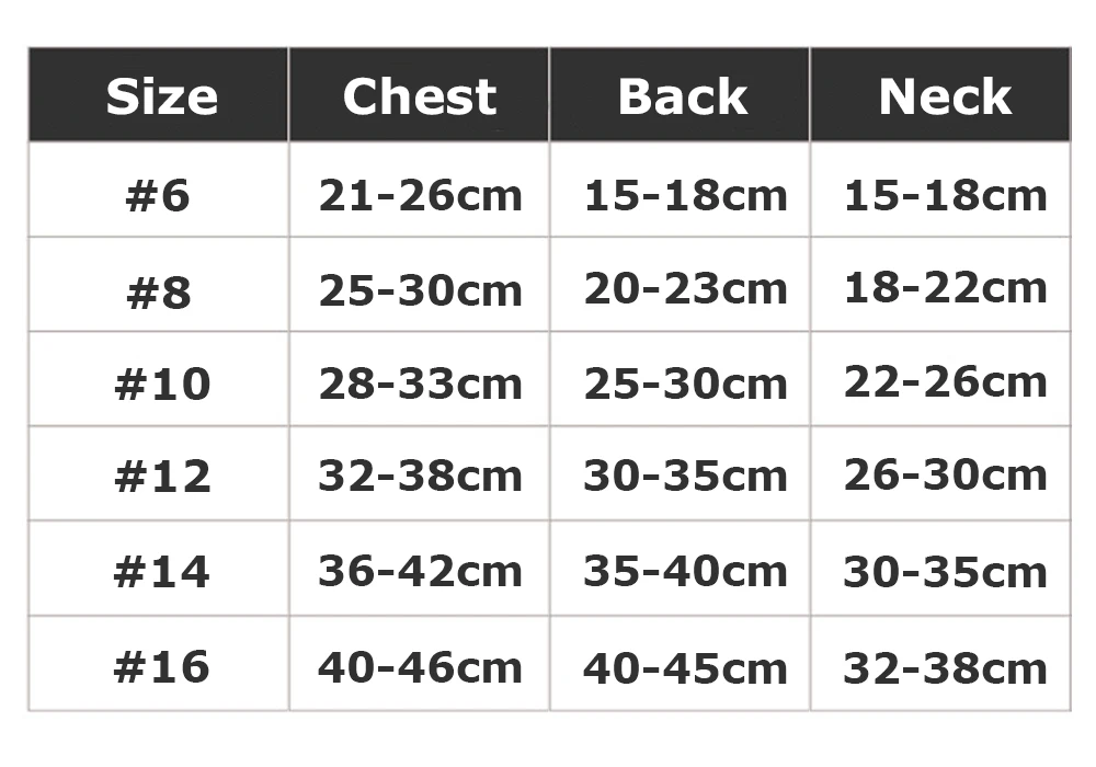 Size Chart.jpg