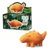 kylosaur