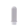 90 ml-gris