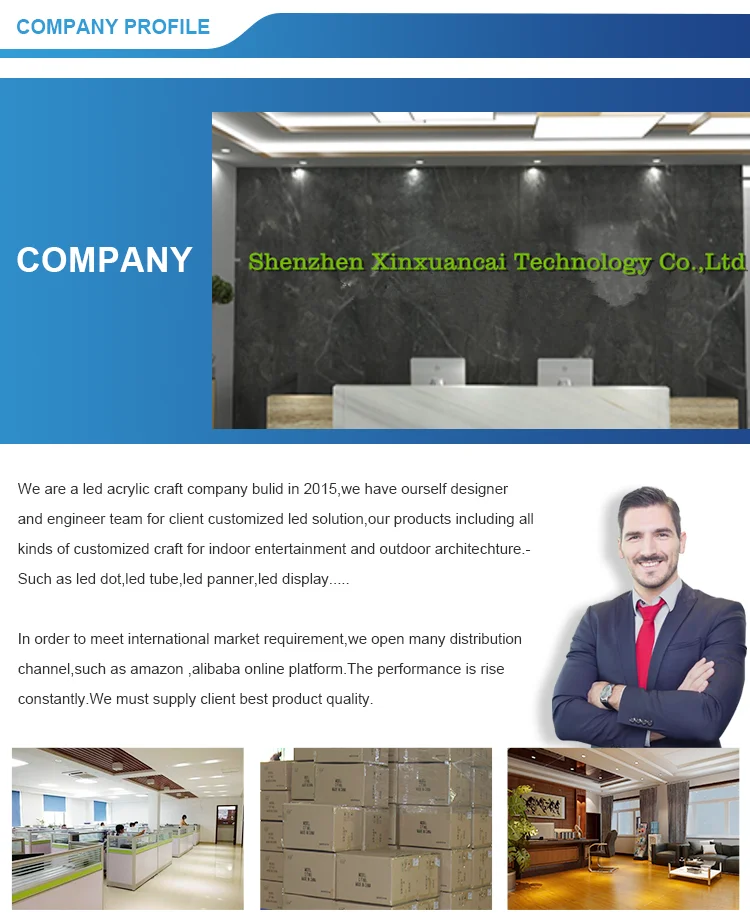 Us 100 Dollar Bill Champagne Glorifier Display Vip Benjamin Bottle